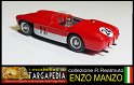 Ferrari 212 S Vignale n.24 Buenos Aires 1953 - AlvinModels 1.43 (4)